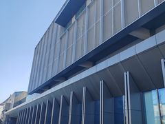 -李昌钰刑侦科学博物馆