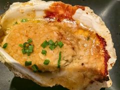 -云晓光头烧烤吧(川沙绿地店)