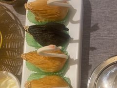 -凯逸轩·匠心粤菜(中城名仕汇店)