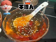 -福照楼汽锅鸡·云南菜(火车站锦江店)