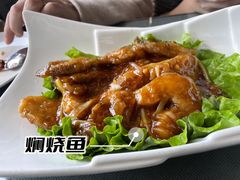 -谭记旺品(小谭山店)