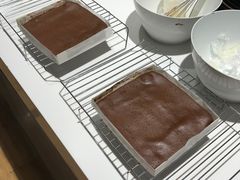 -ABC Cooking Studio(上海环球金融中心店)