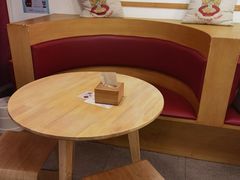 -亚坤 Ya Kun Kaya Toast(万象城店)