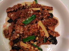 -大鸭梨烤鸭(石佛营店)