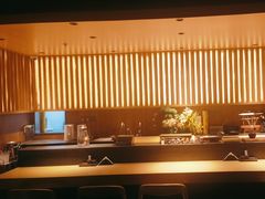 -神奈川·小京