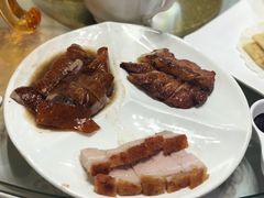 -岭南海晏楼(滨江东总店)