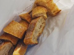 -Luneurs(幸福里店)