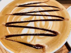 -Bco豆库(星耀天地店)