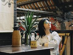 -東茅街茶馆