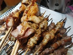 -西单翅酷(西单店)