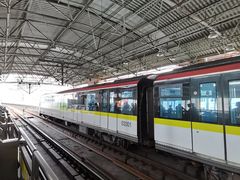 -西贝莜面村(近铁城市广场店)