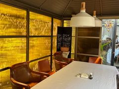 -肴约·花园式餐厅(湖里店)