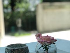 -La Sauce法意餐厅