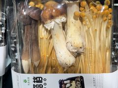 -永辉超市(龙湾万达店)