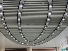 -吉林大学中日联谊医院(中心院区)