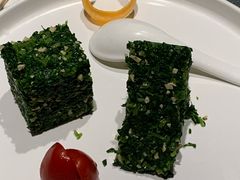-淮扬厨子(健康路店)