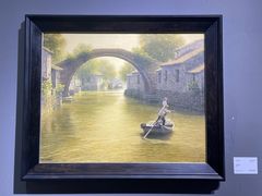 -八号桥艺术空间1908粮仓