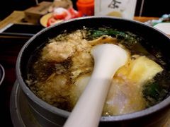 -刘师父老汉口江湖菜(蔡锷路店)