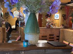 -云尊府云南菜·蒸汽石锅鱼(学清路店)