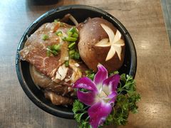 -香猪坊韩国烤肉专属门店(魏公村店)