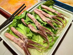 -老天桥蛙炉火锅(姑苏总店)