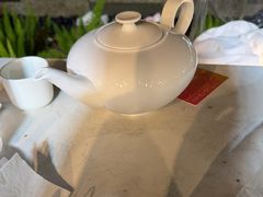 -鹭江潮餐厅•福建菜(鹭江佲家酒店)