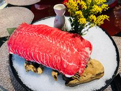 -欧记·龙城港(欣都店)