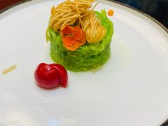 -福记大酒店(星湖街区店)