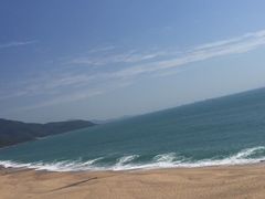 -三亚南山文化旅游区