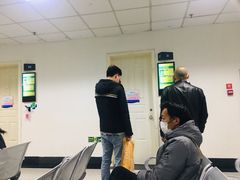 -四川省人民医院(本部)