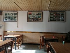 大堂-弘善寺驴肉馆(十里河文化园店)