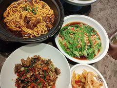 -爱饭(玉兰路直营店)
