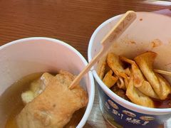 -荟必寿日韩煮物专门店(Touch12街商场店)