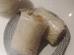 -桃园眷村(万象天地店)