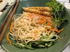 -鼓楼吃面·肉啃肉(南锣鼓巷店)