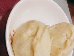 -老华洋饭庄(成林道店)