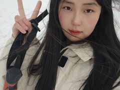 -棋盘山冰雪大世界