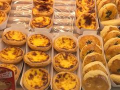 -味多美蛋糕(六里桥店)