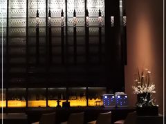 -杭州逸酒店(西湖武林店)