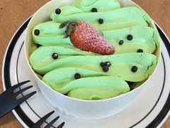 -Juicy Bakery(瑞景店)