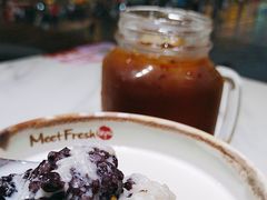 -鲜芋仙(中华广场店)