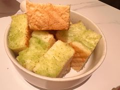 -赤火牛排(金狮广场店)
