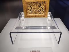 -宁夏博物馆