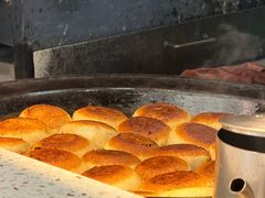 -洪长兴(广西北路店)