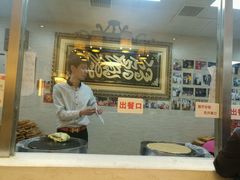 -清真·二嫂子煎饼果子(鼓楼旗舰形象店)