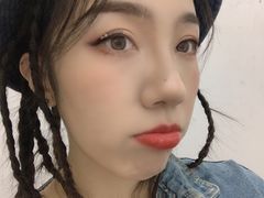 -优娑照相馆(世茂广场店)