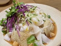 -那时新疆·若羌(经纬汇店)