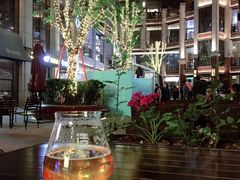 -造精酿餐厅