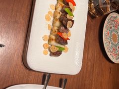 -觅唐MITONG(鸟巢店)
