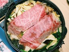 -紫· 割烹  Kappo Murasaki